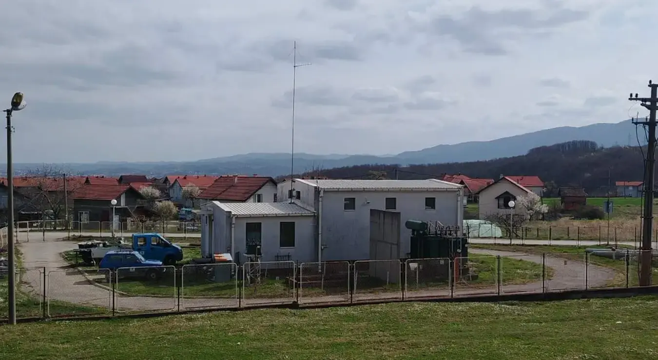 Огласили се из Електро Бијељине: Неколико насеља ће остати без струје