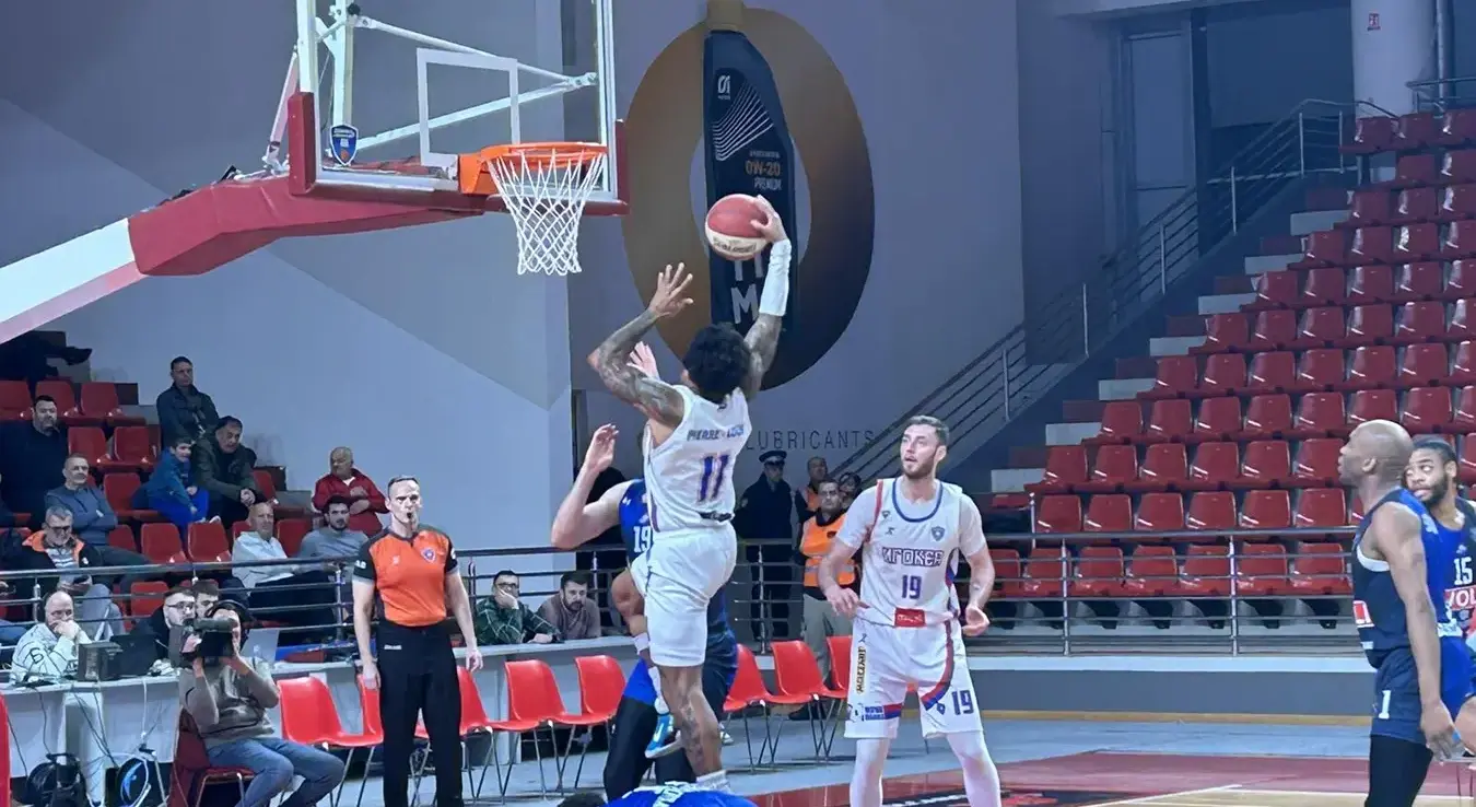 Игокеа-Будућност