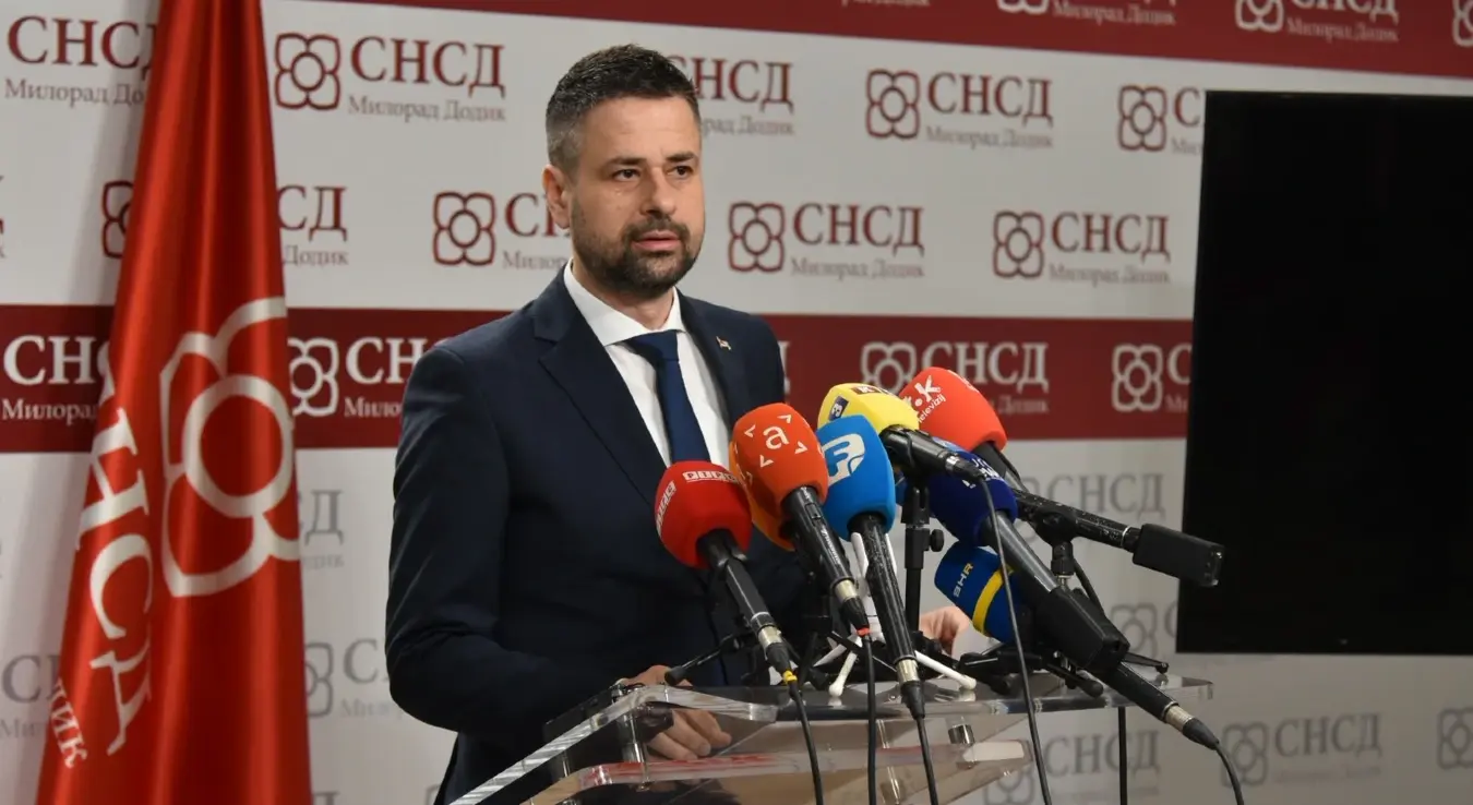 Срђан Амиџић