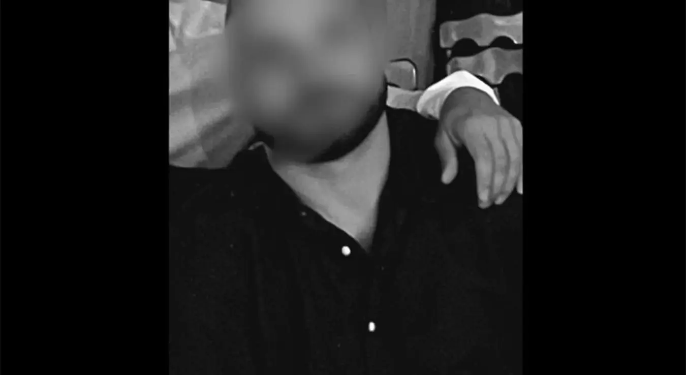 Убијени Н.К.