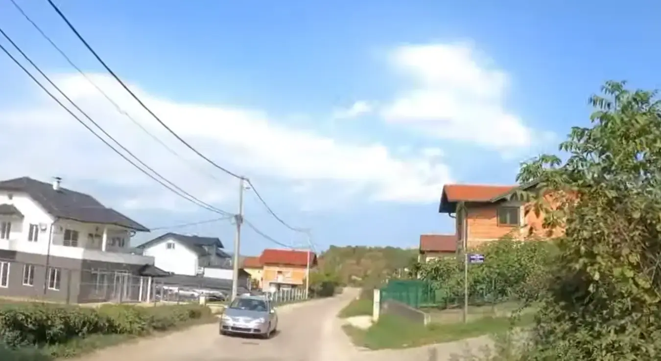 Непознати мушкарци пресрећу дјецу код моста у Пријечанима: Родитељи у паници