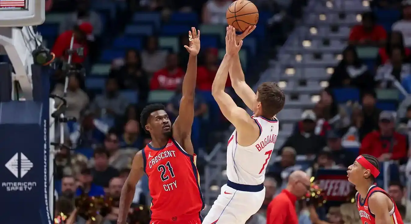 Богдан Богдановић