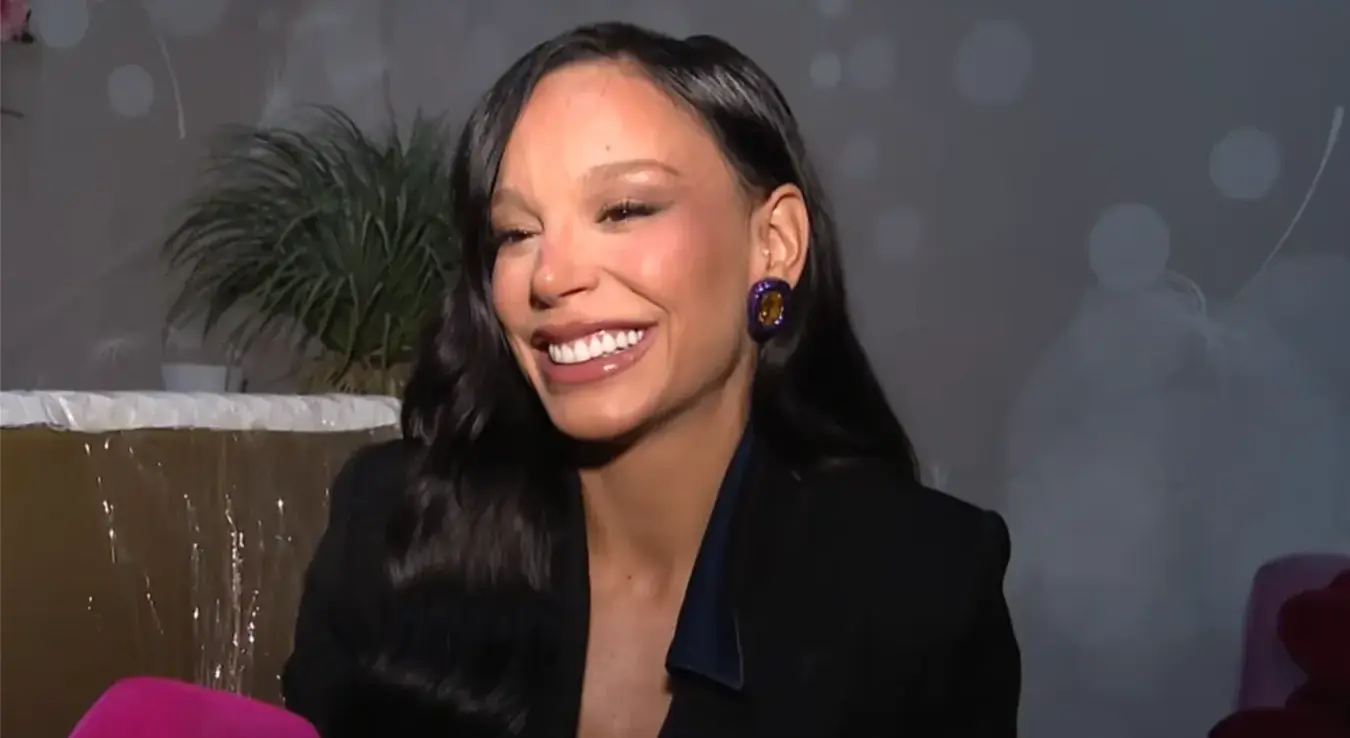 Едита Арадиновић