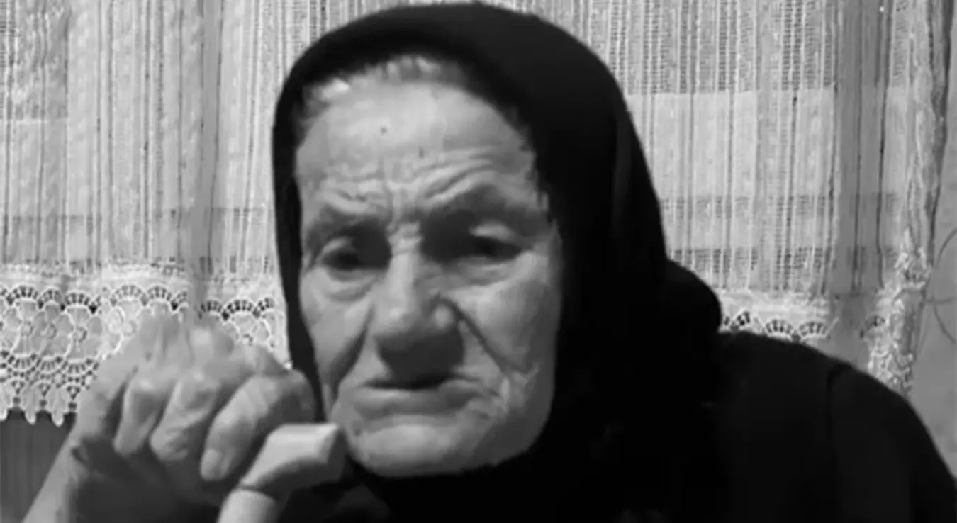 Љепосава Савановић