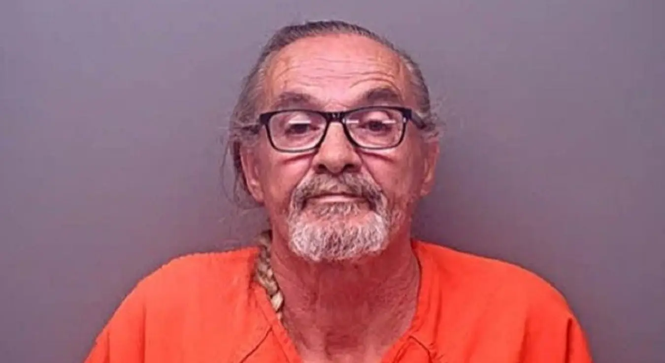 Хамдија Алукић ухапшен у Америци због оптужби за ратне злочине