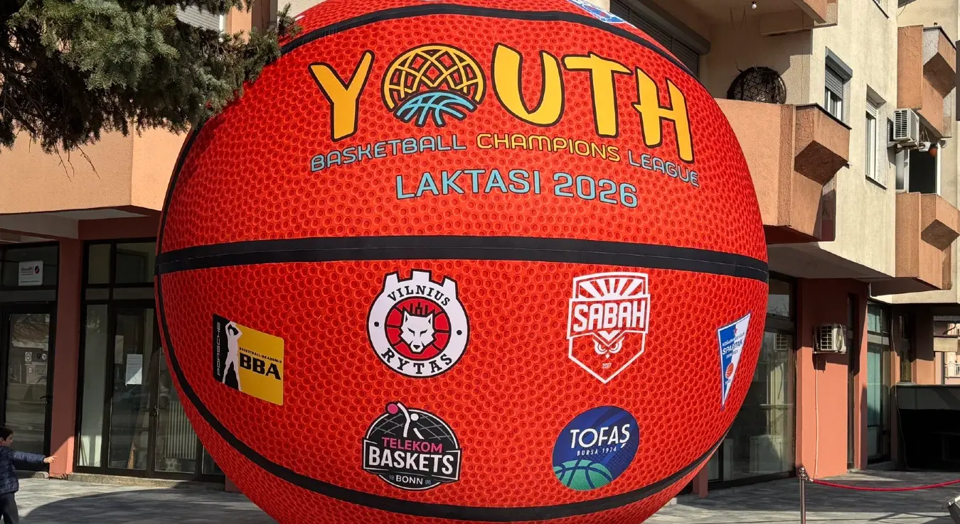 Турнир млади Игоеа Лакташи