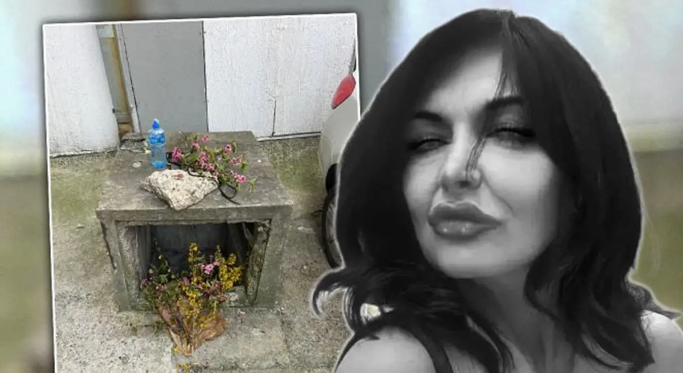Испливала тајна о Стели Савић чије је тијело пронађено у вентилационом отвору