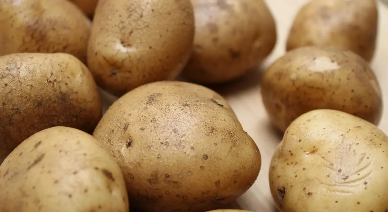 Наука открива: Ова храна има лошу репутацију али је здрава