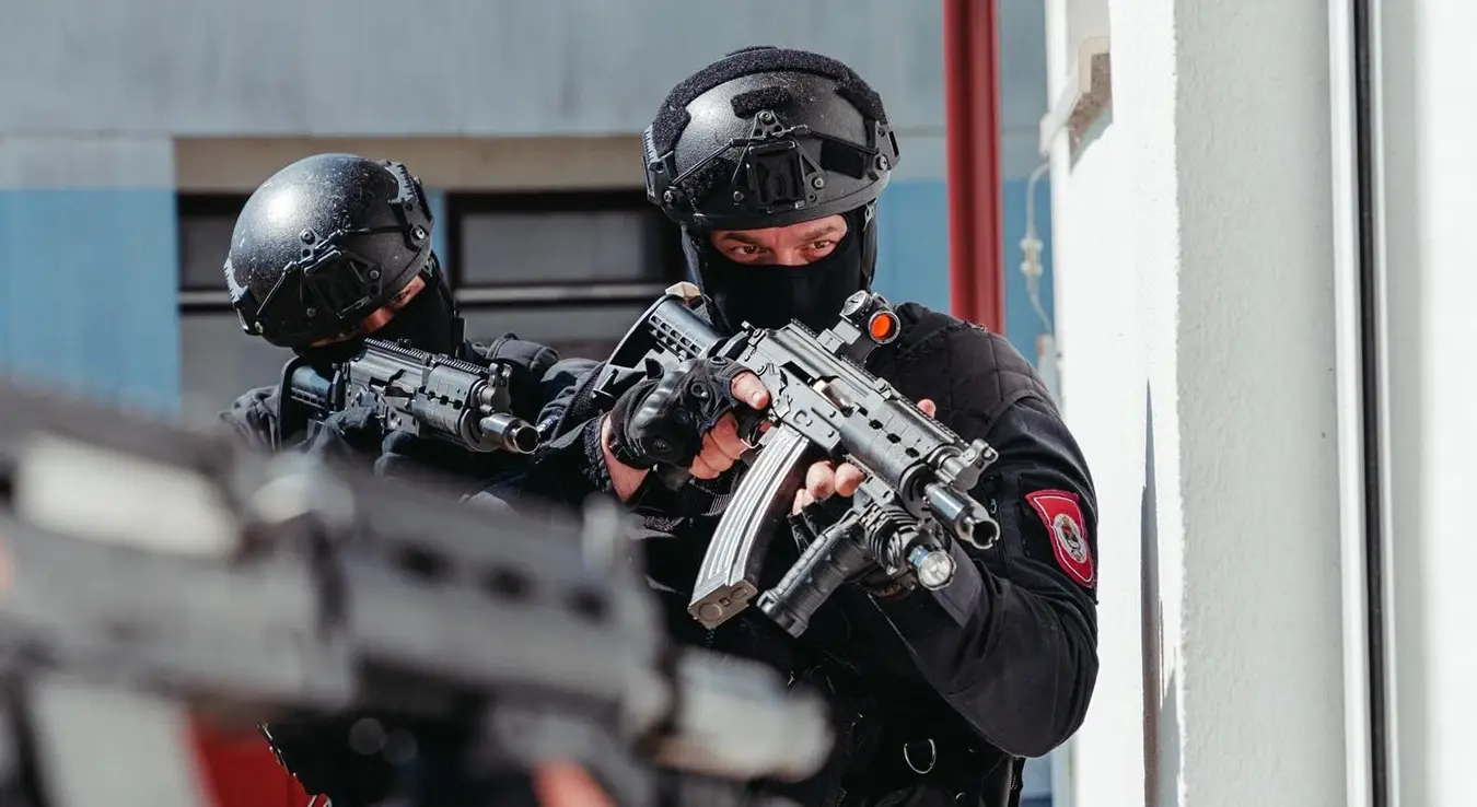 МУП Српске послао обавјештење грађанима