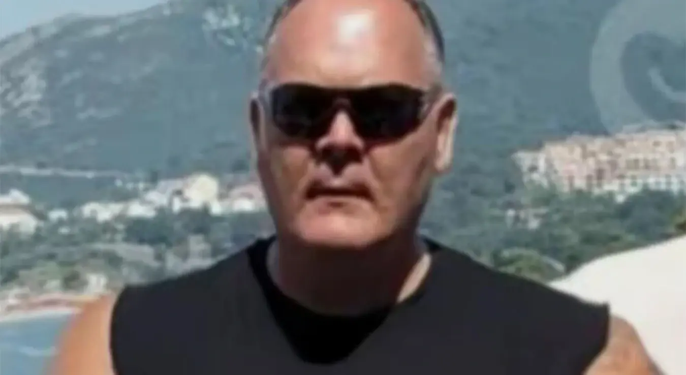 Ненад Кустурић