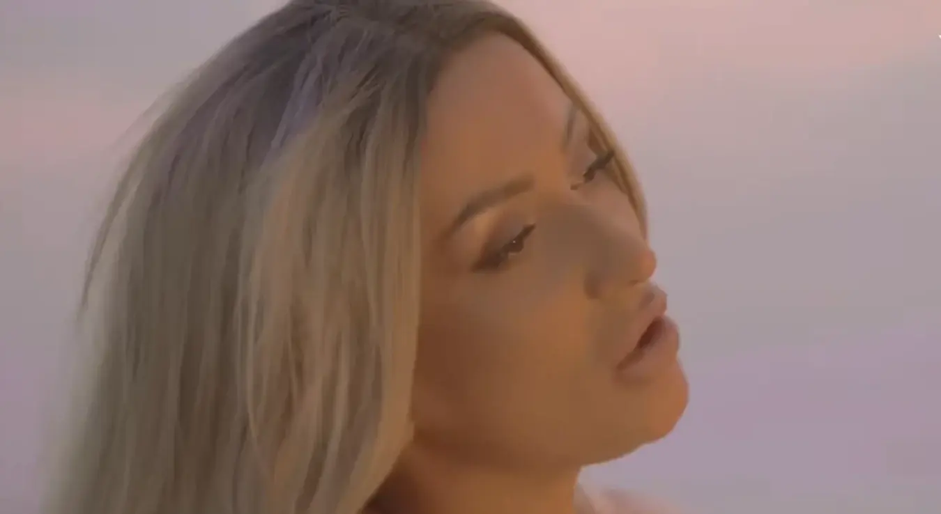 Андреана Чекић доживјела још једну трагедију