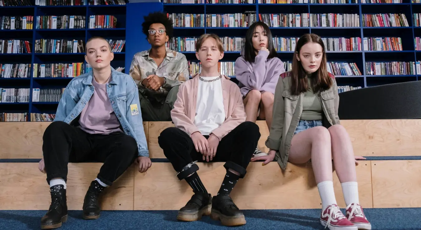 шта значи кринџ делулу НПЦ флекс спеј дигиталац риз спиновати краш хајп вирално рандом ПИК МИ сус сигма спојловати гејткиповати ПОВ Л W