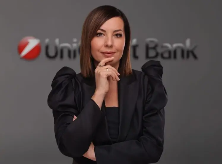 АМИНА МАХМУТОВИЋ