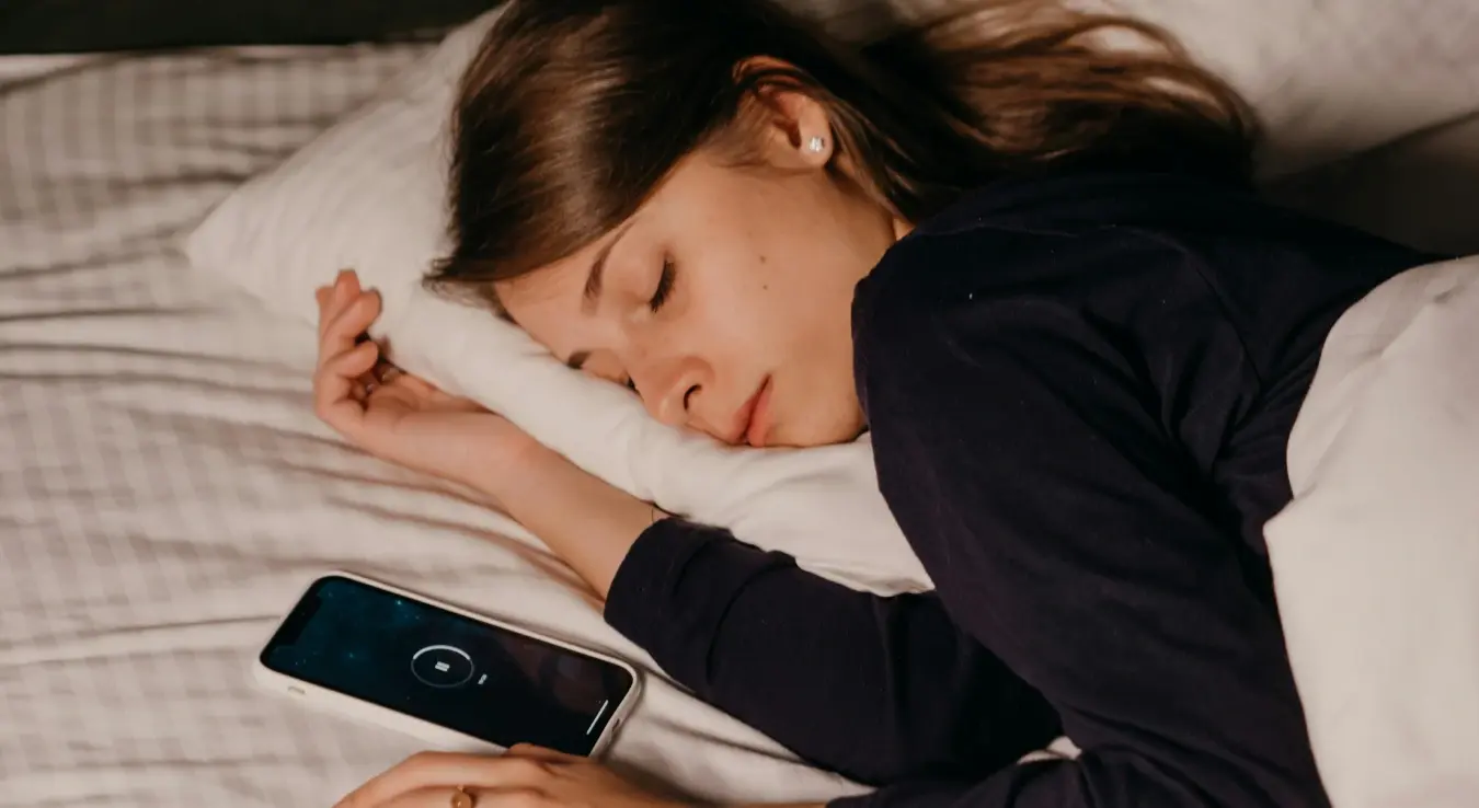 спавање сан