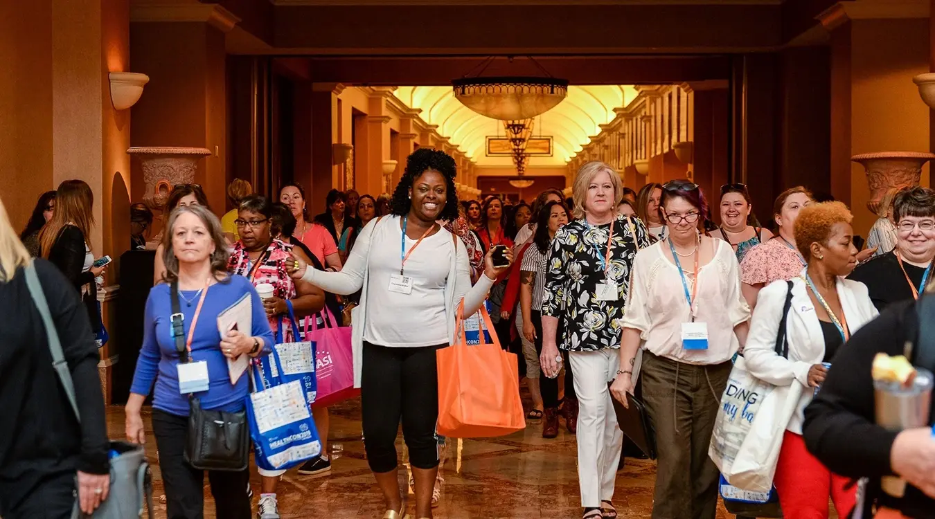 Полис конференција