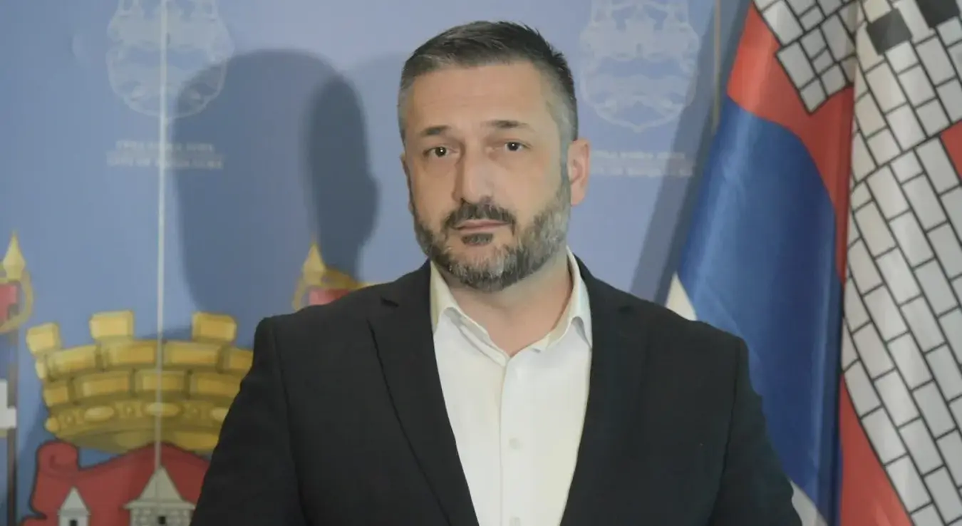 Љубо Нинковић