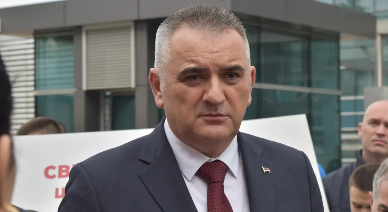 Драшко Станивуковић