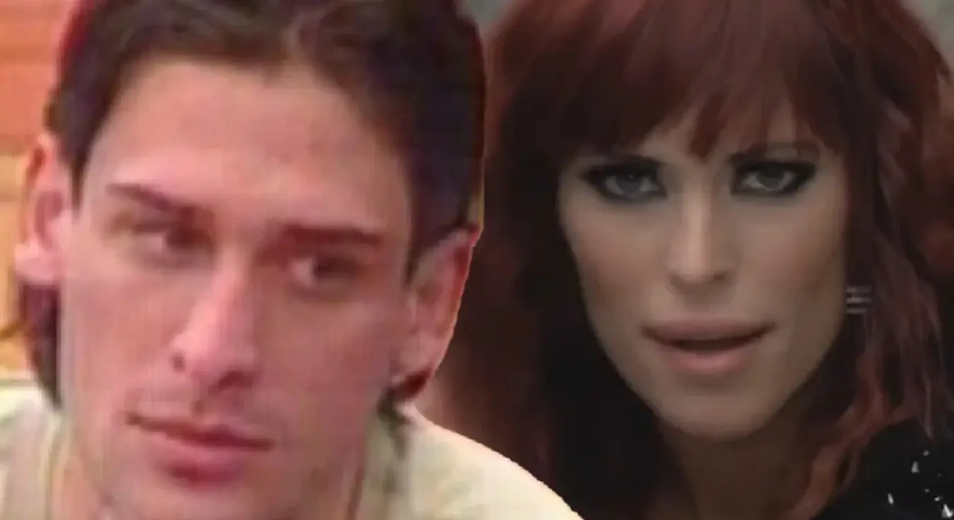 Ово је једини интервју оца Филипа Каписоде након трагедије: "Јавност зна ко је у ствари била Ксенија"