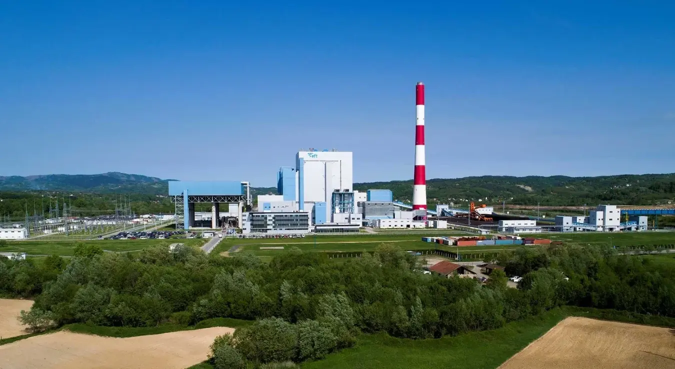 Термоелектрана Станари подијелила десетине отказа