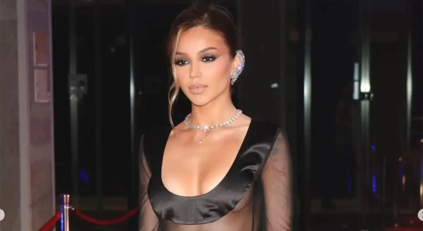 Анђела Игњатовић Бресквица