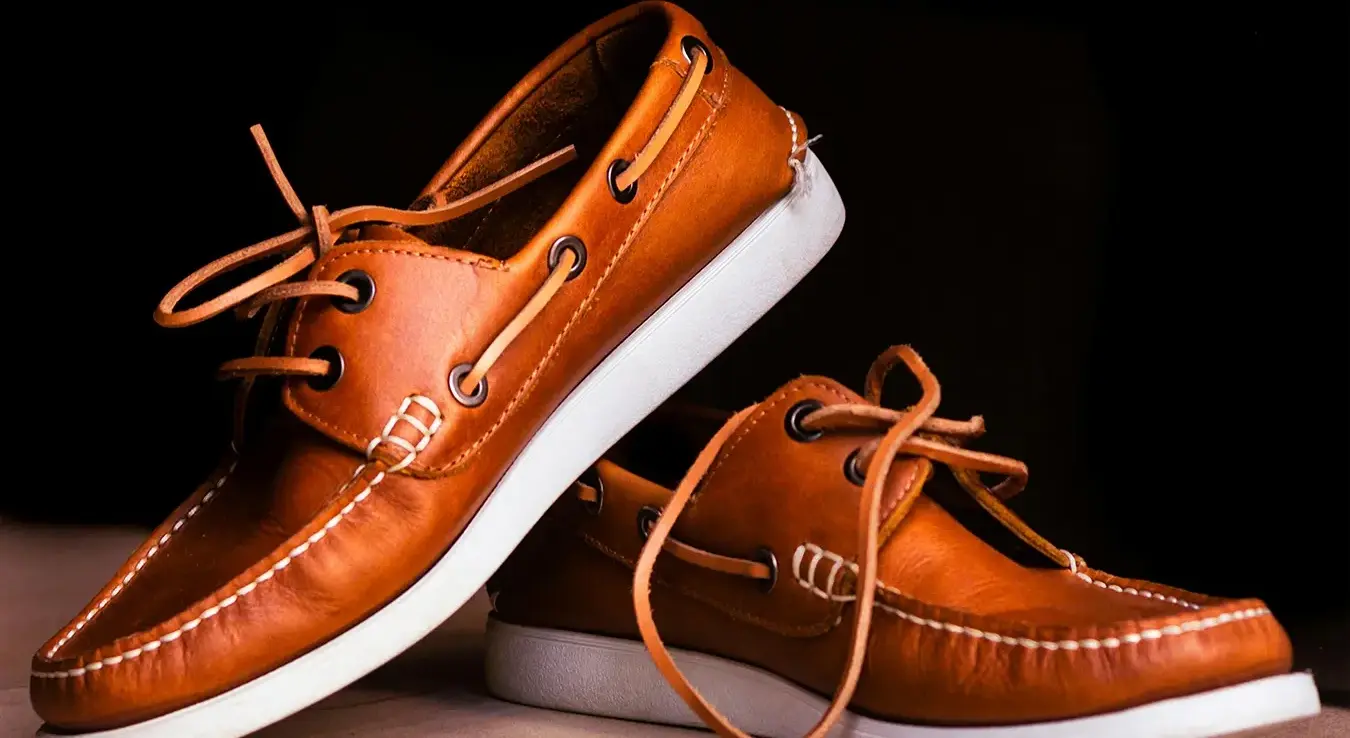 Ципеле бродарице