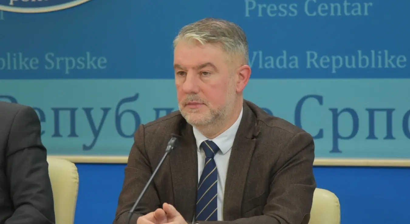 Ален Шеранић