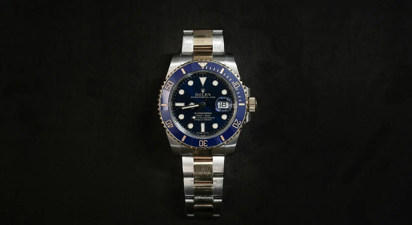 Ролекс отворио школу за часовничаре: Конкуренција као на Харварду, а плата до 95.000 долара