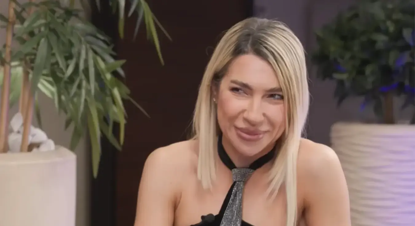 Јована Јеремић