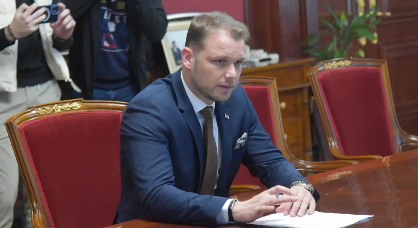 Драшко Станивуковић