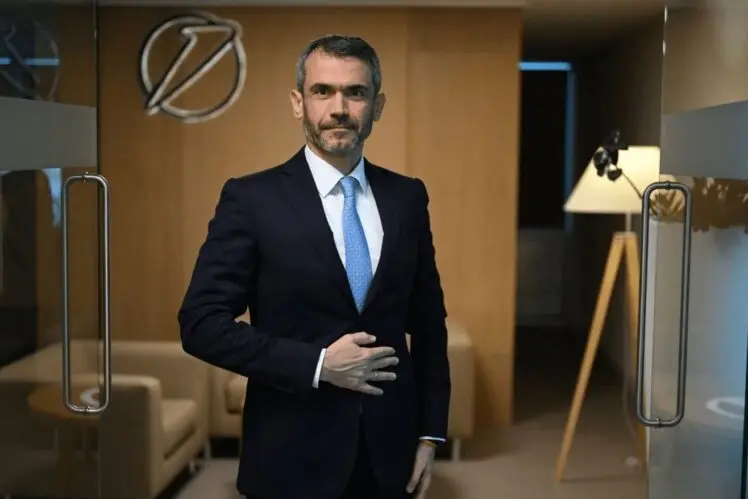 Спас Видаркински