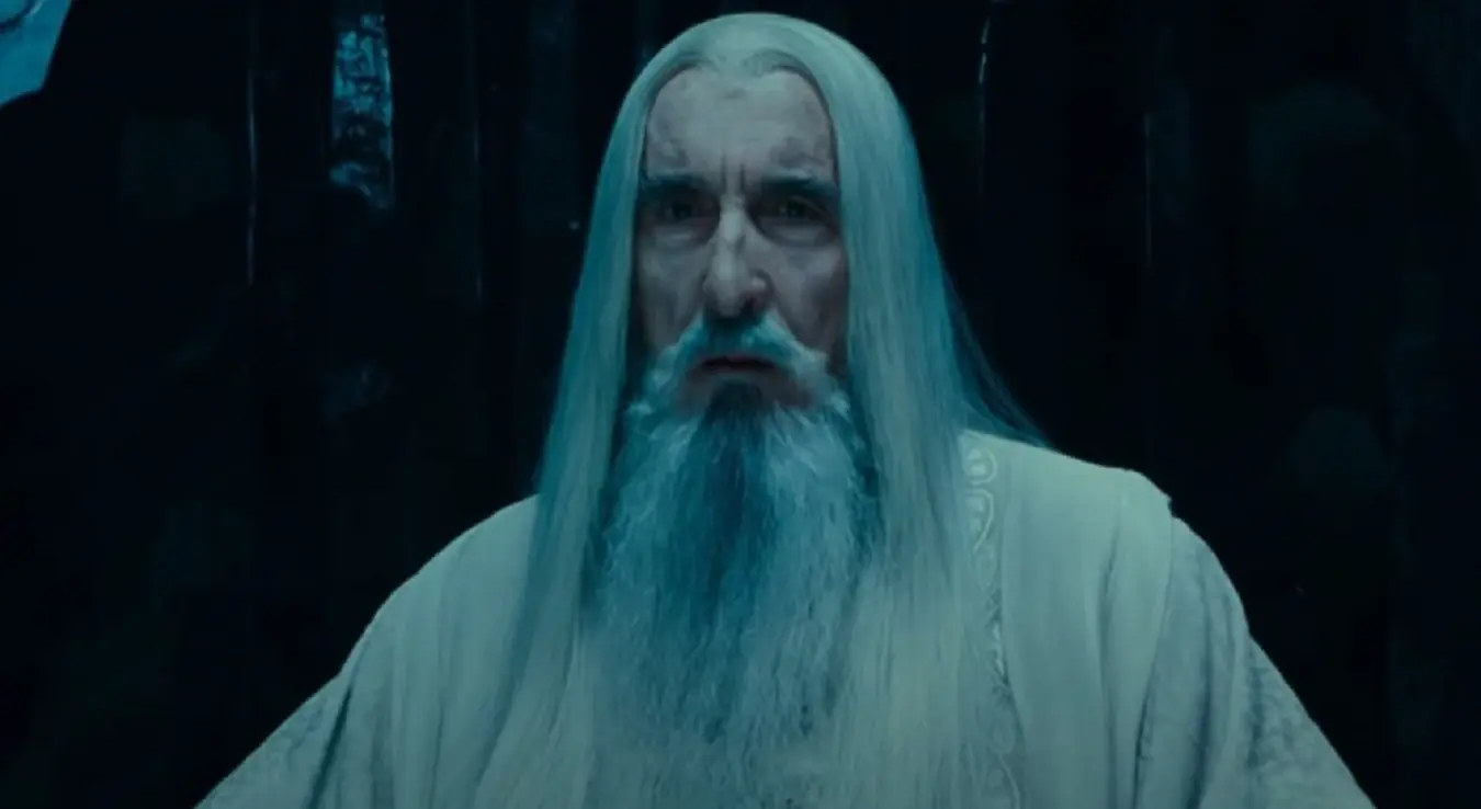 Легендарни глумац током рата као војник боравио у Дрвару