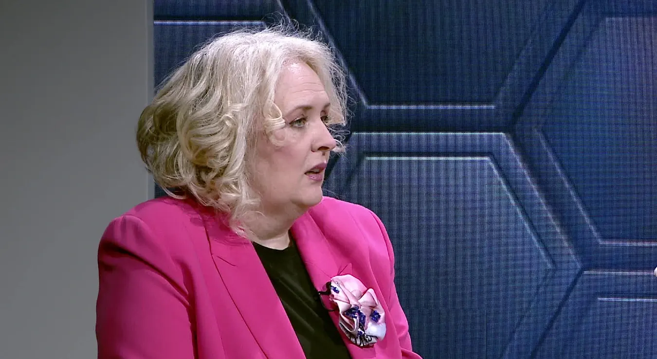 Жељка Перишић Нинковић