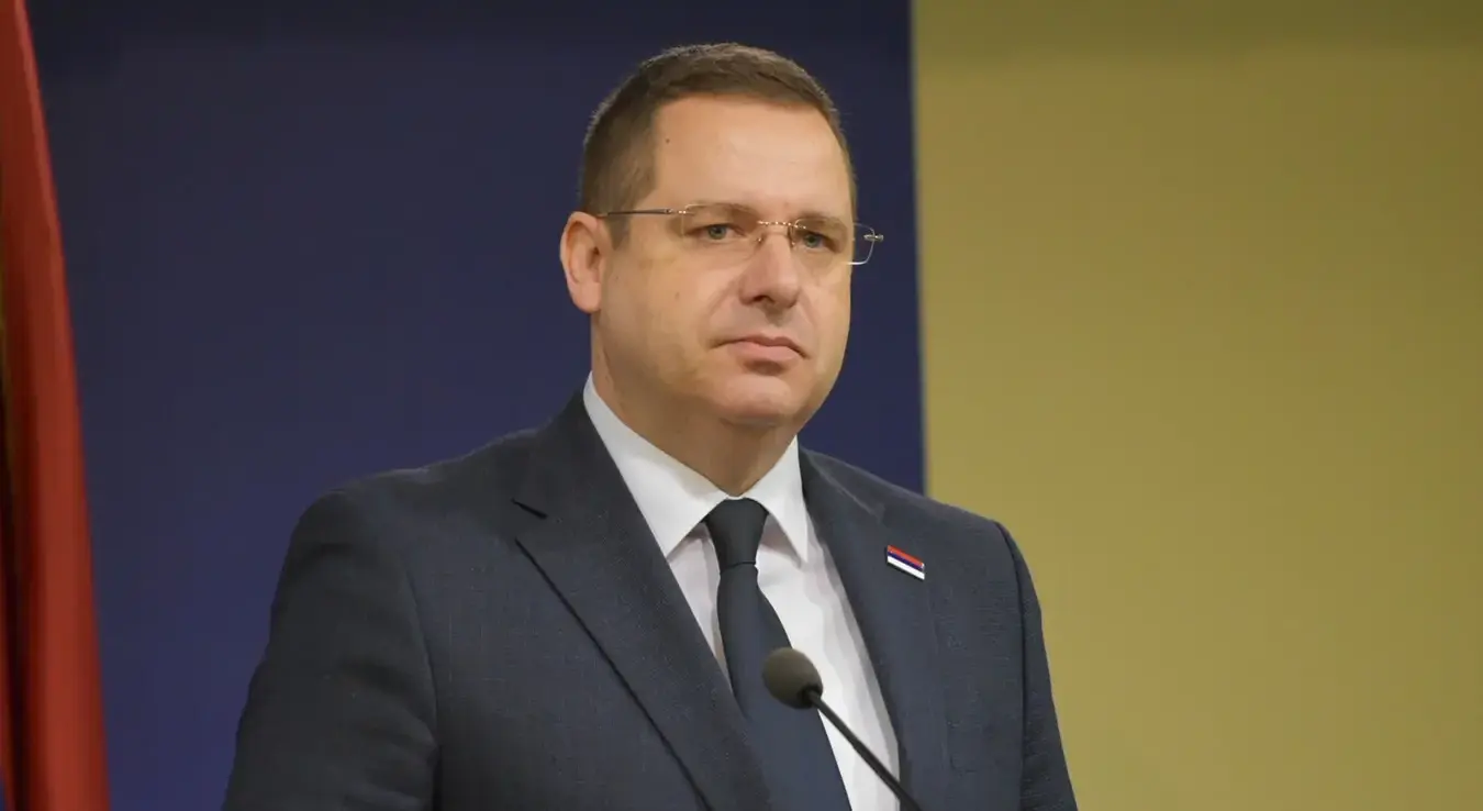 Радован Ковачевић