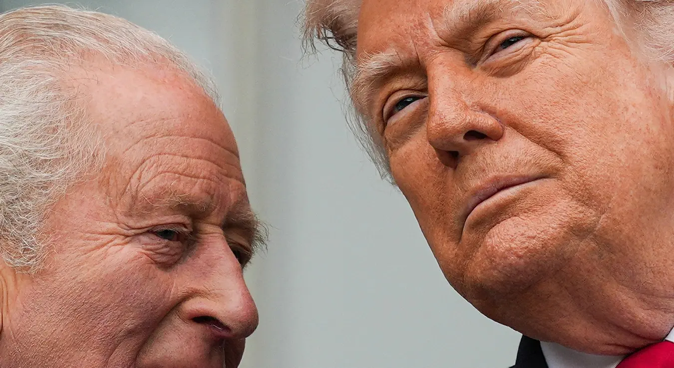 Цијене нафте експлодирале након Трампове АИ слике и објаве плана за Хормуз