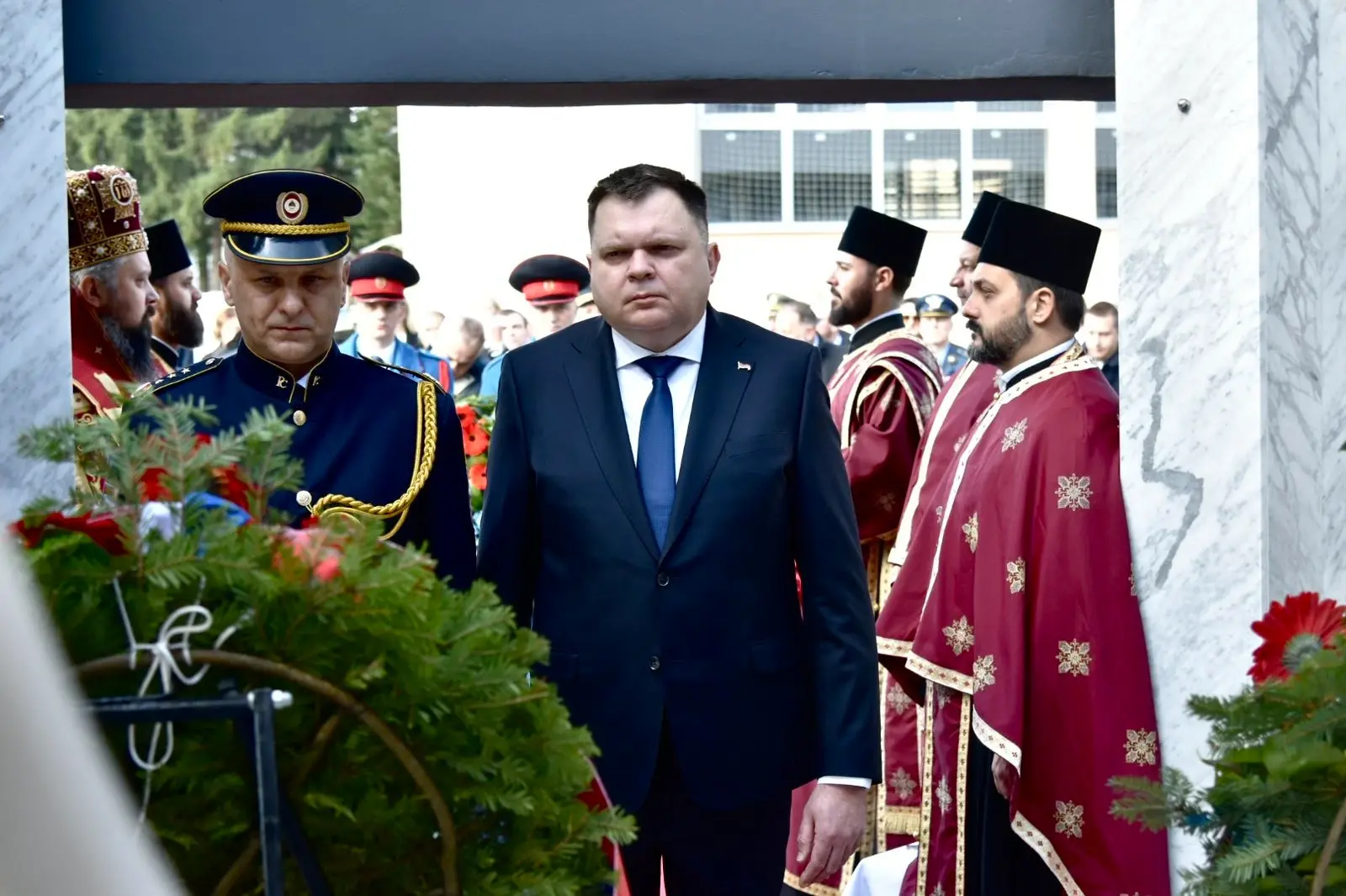 Жељко Будимир