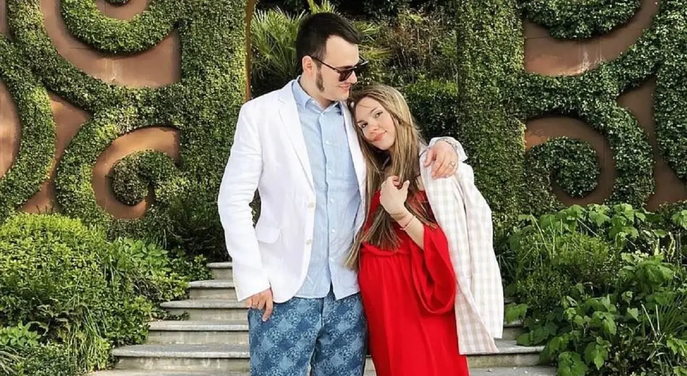 Родио се Ђорђе Балашевић