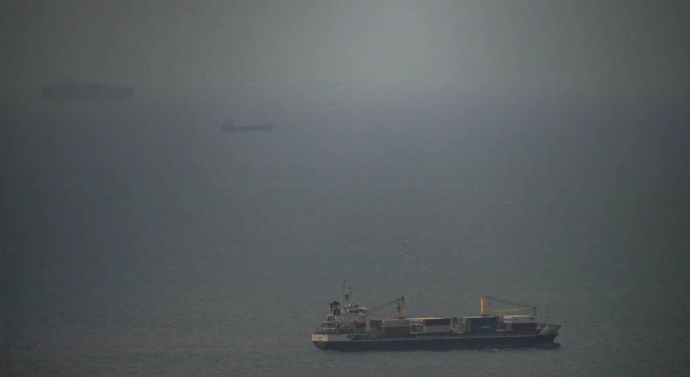 Зашто Емирати излазе из ОПЕК-а након 60 година? "Једва чекају испумпавати више нафте"