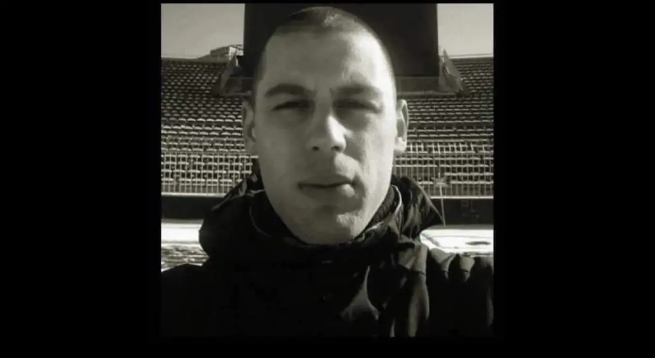 Александар Пантић, навијач Партизана убијен у тучи с навијачима Црвене звезде у Бијељини