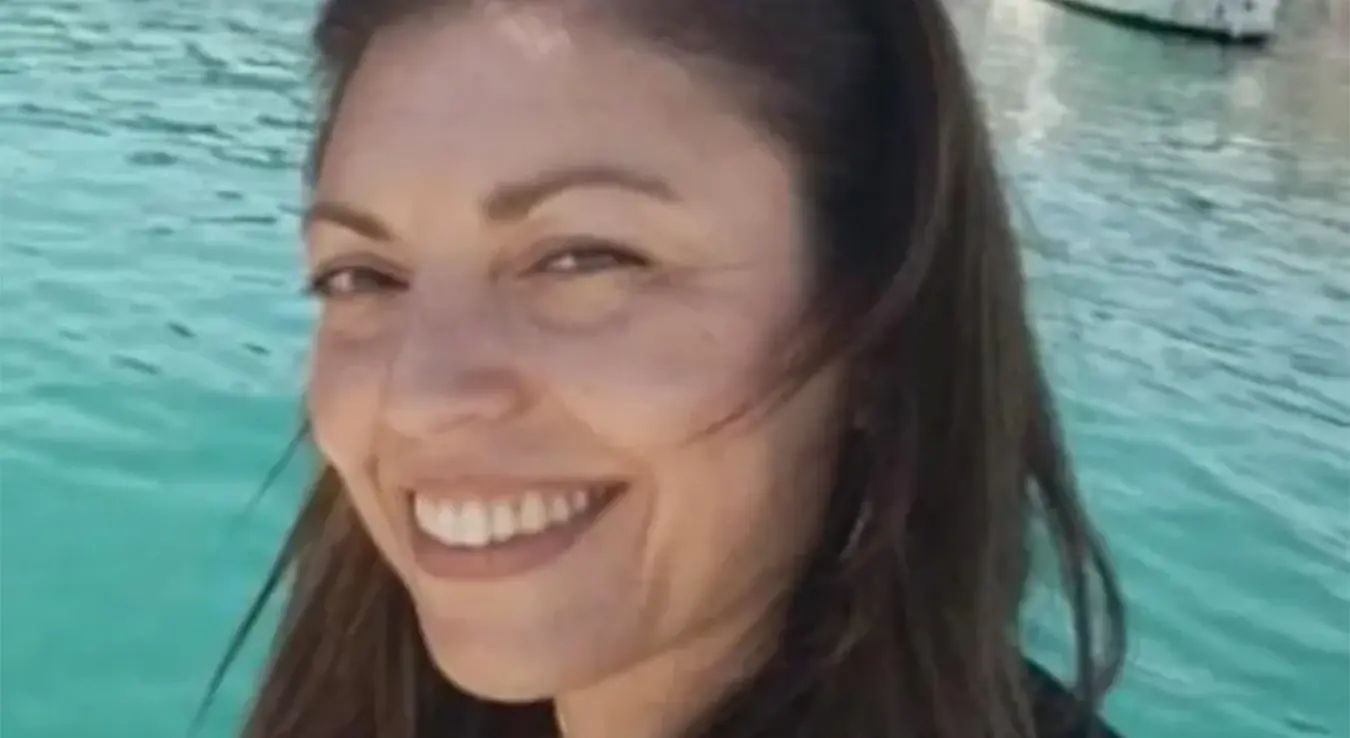 Елефтерија Гиакумаки мајка троје дјеце пронађена мртва