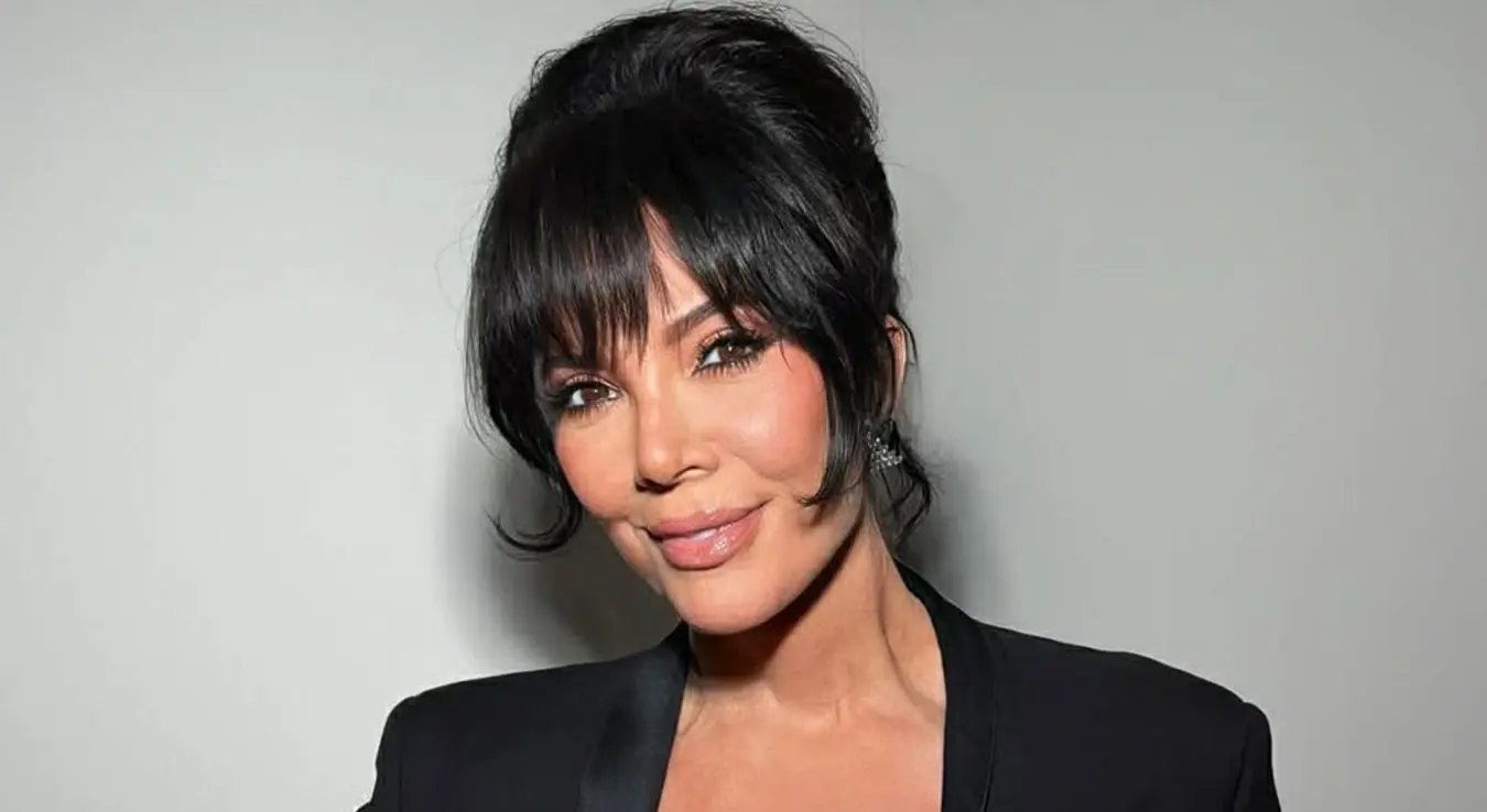 Једна од најпопуларнијих и богатијих ријалити мајки