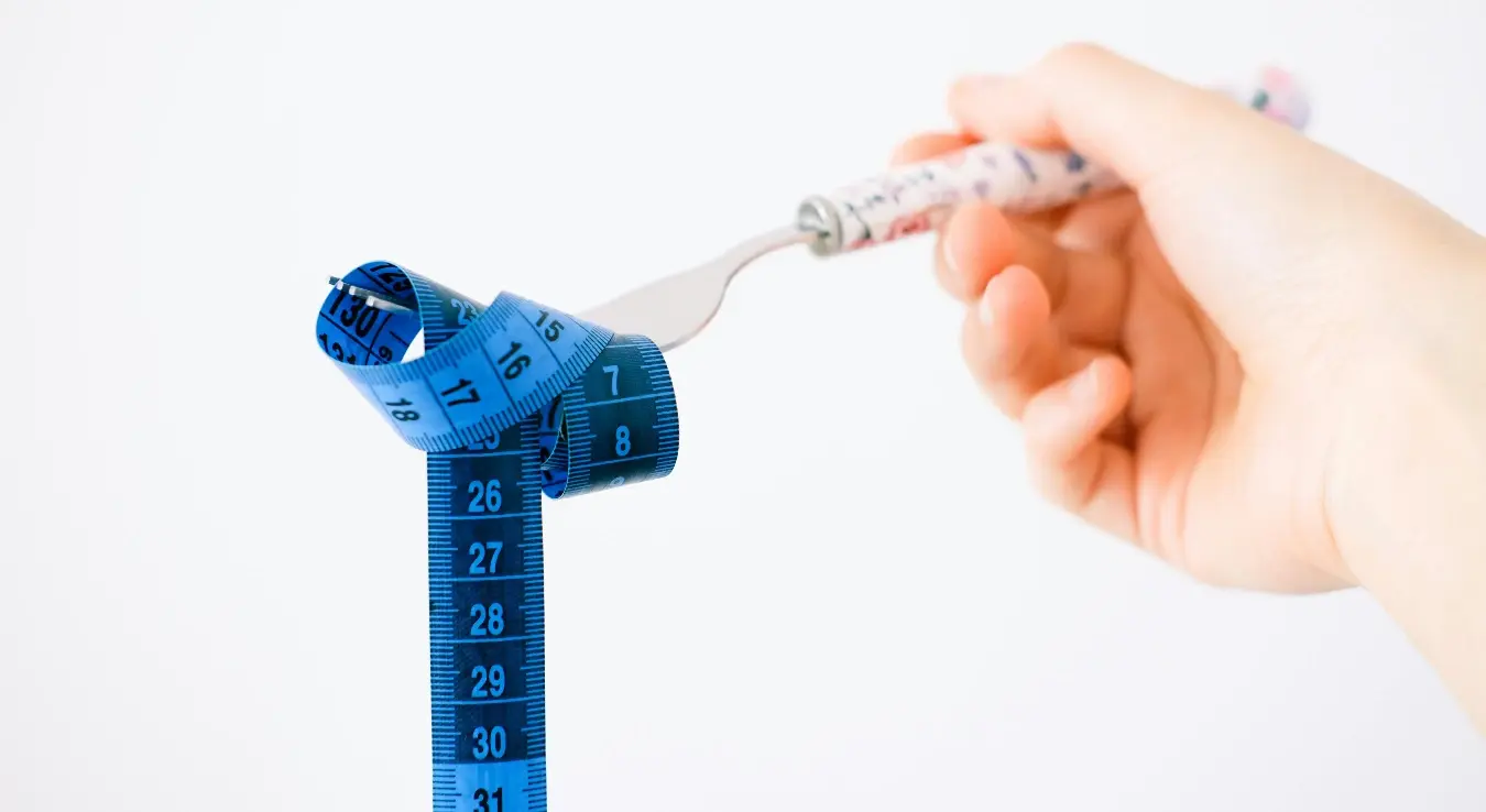 Дијета мршављење калоријски дефицит вјежбе