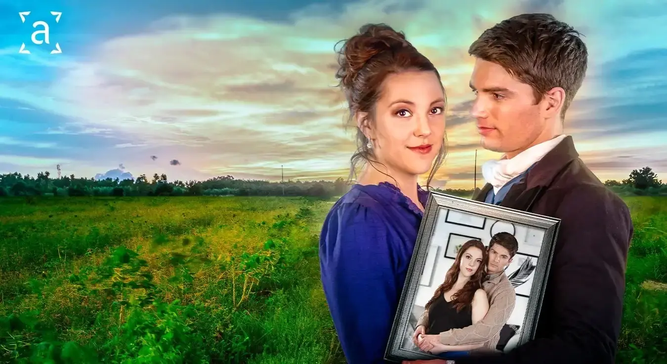 Постати гђица Бенет: Понос и предрасуде: Између филма и стварности