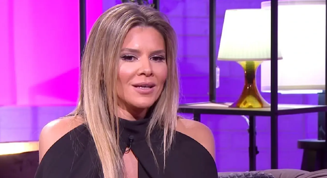 Ко је нови муж Мелине Џиновић? Има 70 година и створио је праву империју