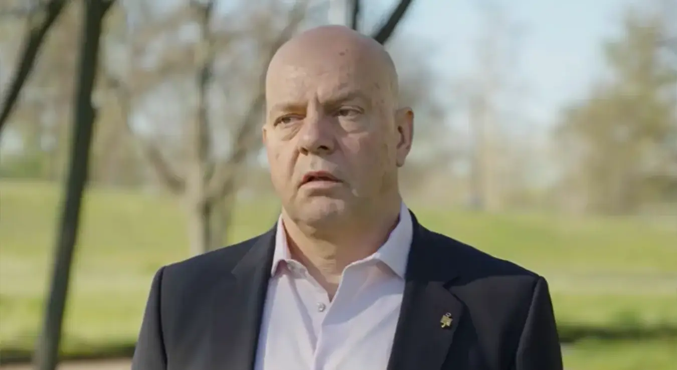 Александар Павић