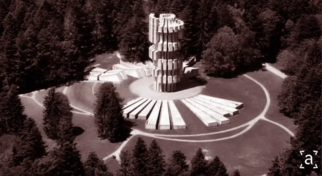 Меморијална академија 'Мајка Козара'