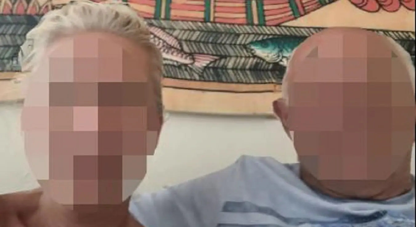 Милан П. из Обреновца сведочи о трагичном нападу унука који је убио његову партнерку Мирелу