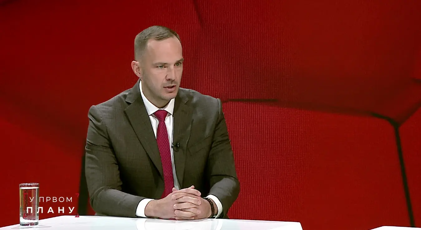 Вицо Зељковић