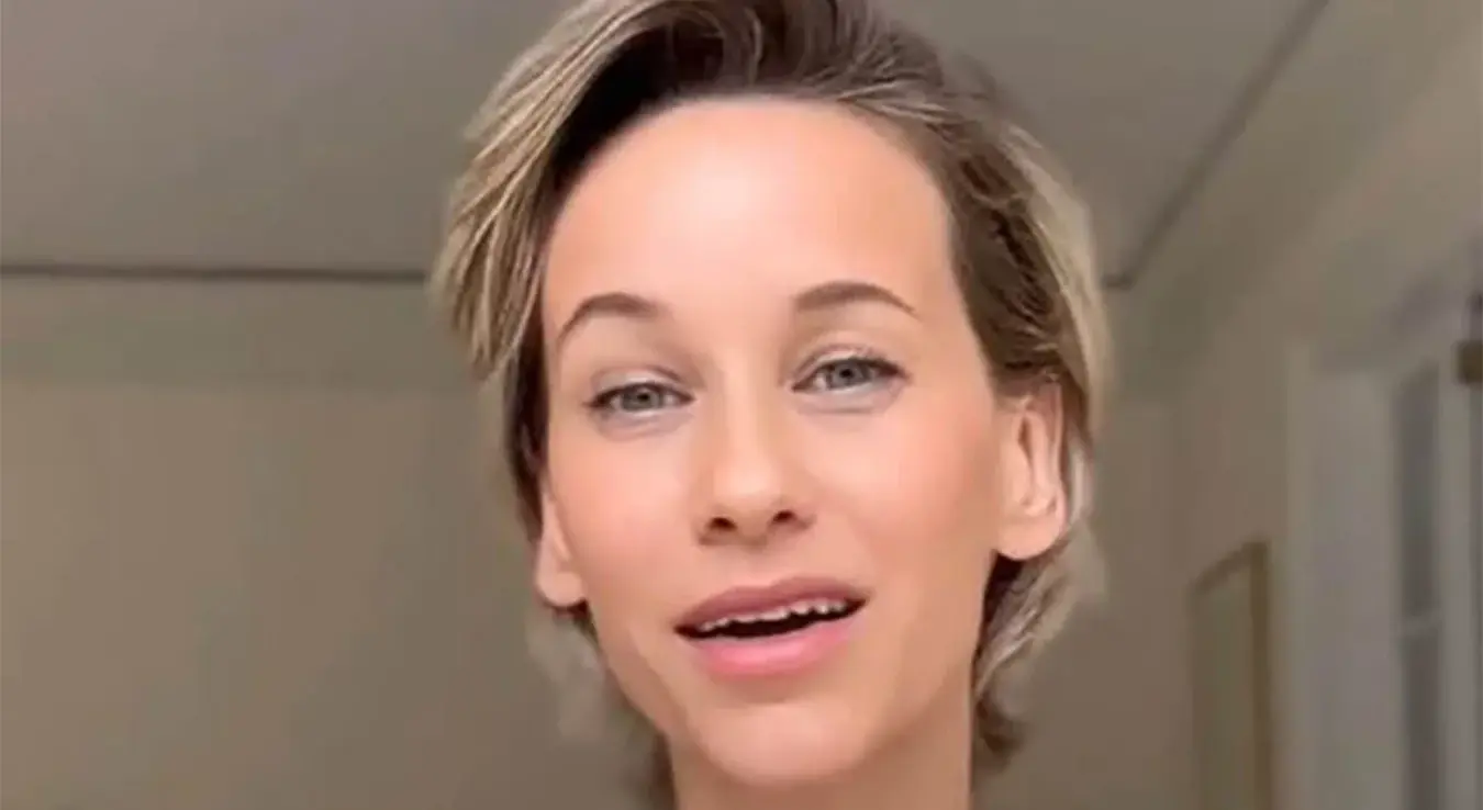 Тамара Лазић позната докторка преминула од рака дебелог цријева која је својом борбом одушевила хиљаде људи