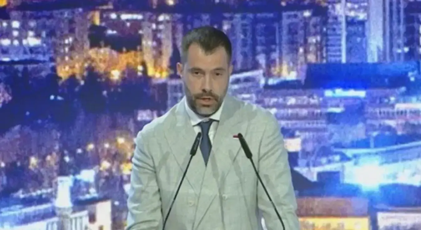 Игор Додик.webp