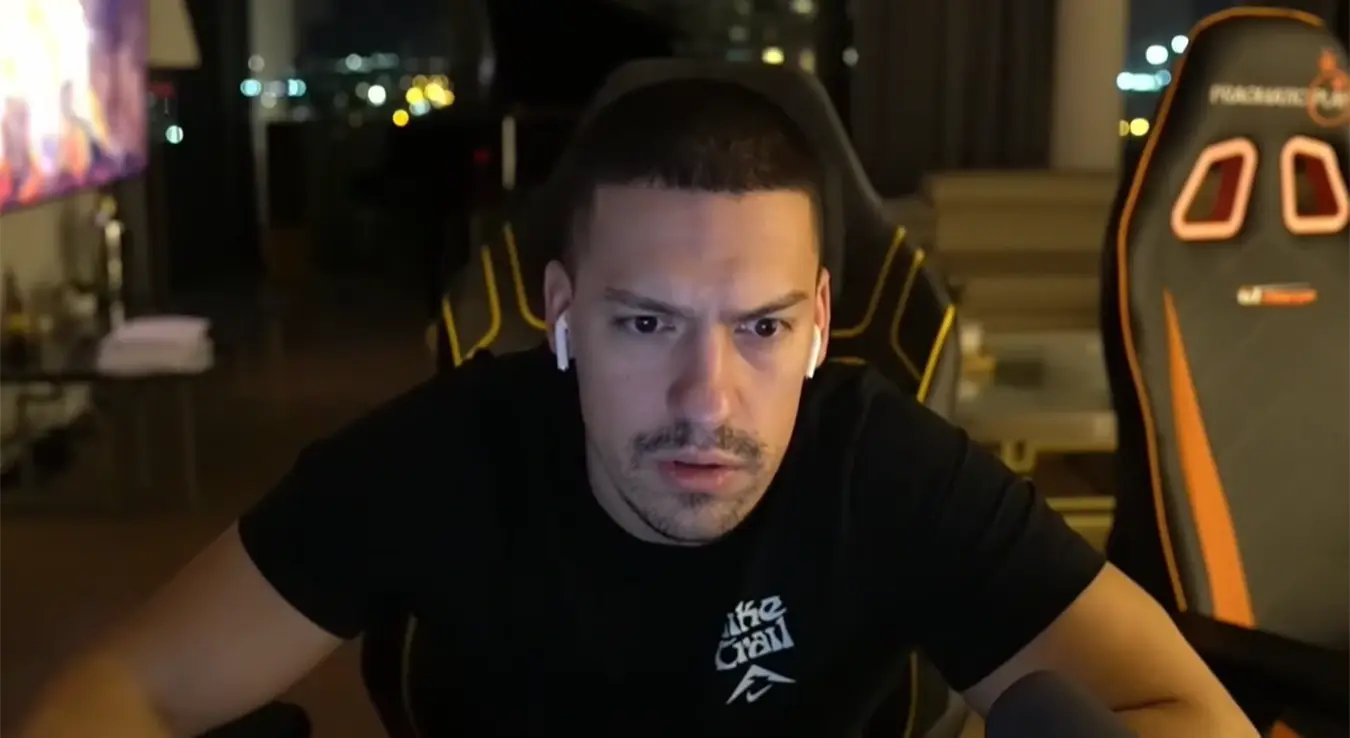 Српски јутјубер